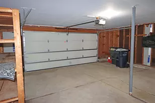 4862 Roger Allen Ct, Hilliard, OH 43026 - Photo 25