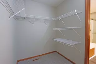 4862 Roger Allen Ct, Hilliard, OH 43026 - Photo 33