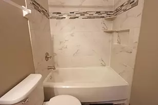 4862 Roger Allen Ct, Hilliard, OH 43026 - Photo 41