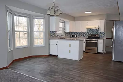 4862 Roger Allen Court, Hilliard, OH 43026 - Photo 17