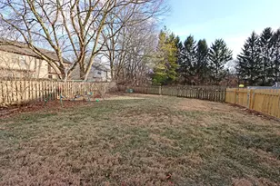 4862 Roger Allen Ct, Hilliard, OH 43026 - Photo 47