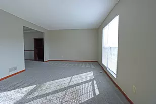 4862 Roger Allen Ct, Hilliard, OH 43026 - Photo 5