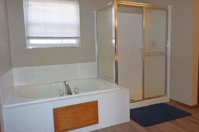 4862 Roger Allen Court, Hilliard, OH 43026 - Photo 31