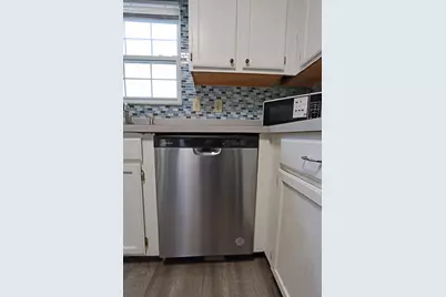 4862 Roger Allen Court, Hilliard, OH 43026 - Photo 53