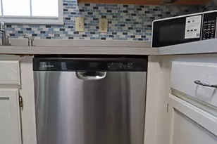 4862 Roger Allen Ct, Hilliard, OH 43026 - Photo 53