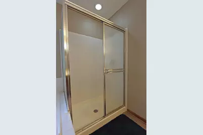 4862 Roger Allen Court, Hilliard, OH 43026 - Photo 35