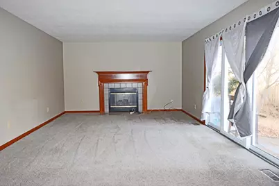 4862 Roger Allen Court, Hilliard, OH 43026 - Photo 19