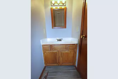 4862 Roger Allen Court, Hilliard, OH 43026 - Photo 23