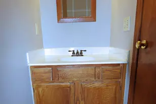 4862 Roger Allen Ct, Hilliard, OH 43026 - Photo 23