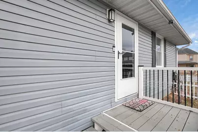 701 Washington Avenue, Lancaster, OH 43130 - Photo 23