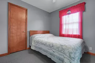 701 Washington Ave, Lancaster, OH 43130 - Photo 15