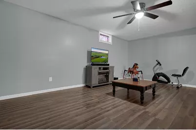 701 Washington Avenue, Lancaster, OH 43130 - Photo 19