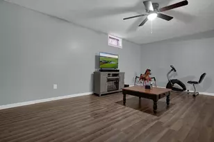 701 Washington Ave, Lancaster, OH 43130 - Photo 19