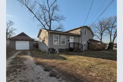 837 Clinton Street, Circleville, OH 43113 - Photo 3