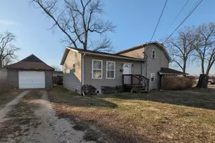 837 Clinton St, Circleville, OH 43113 - Photo 3