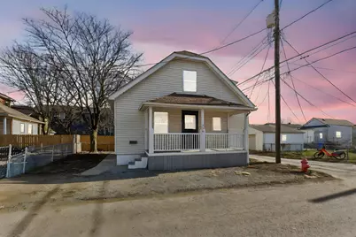 378 Hawkes Avenue, Columbus, OH 43223 - Photo 1