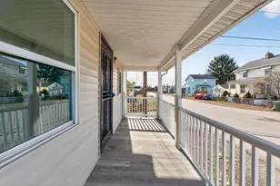 378 Hawkes Ave, Columbus, OH 43223 - Photo 7