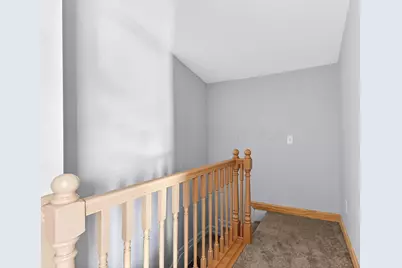 378 Hawkes Avenue, Columbus, OH 43223 - Photo 27