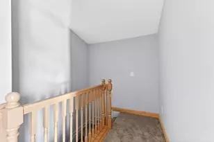 378 Hawkes Ave, Columbus, OH 43223 - Photo 27