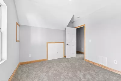 378 Hawkes Avenue, Columbus, OH 43223 - Photo 31