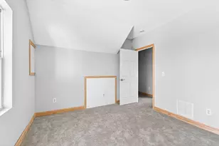 378 Hawkes Ave, Columbus, OH 43223 - Photo 31