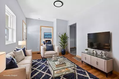 378 Hawkes Avenue, Columbus, OH 43223 - Photo 11