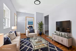 378 Hawkes Ave, Columbus, OH 43223 - Photo 11