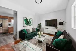 378 Hawkes Ave, Columbus, OH 43223 - Photo 9