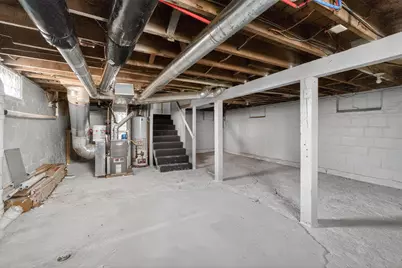 378 Hawkes Avenue, Columbus, OH 43223 - Photo 39