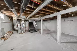 378 Hawkes Ave, Columbus, OH 43223 - Photo 39