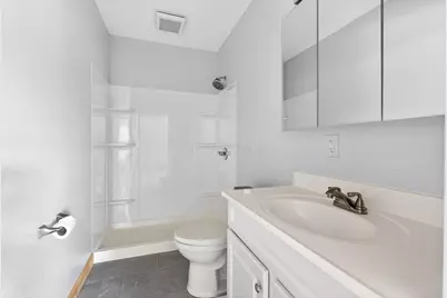 378 Hawkes Avenue, Columbus, OH 43223 - Photo 17