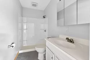 378 Hawkes Ave, Columbus, OH 43223 - Photo 17