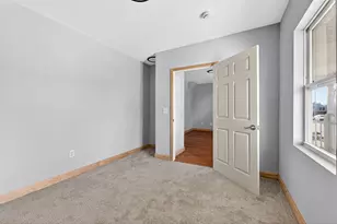 378 Hawkes Ave, Columbus, OH 43223 - Photo 15