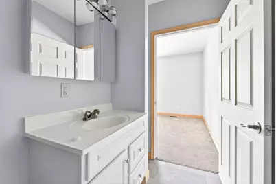 378 Hawkes Avenue, Columbus, OH 43223 - Photo 19