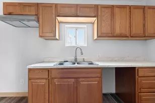 378 Hawkes Ave, Columbus, OH 43223 - Photo 21