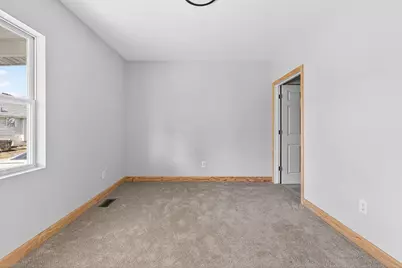 378 Hawkes Avenue, Columbus, OH 43223 - Photo 13