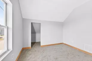 378 Hawkes Ave, Columbus, OH 43223 - Photo 33