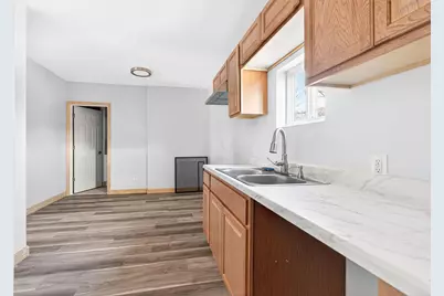 378 Hawkes Avenue, Columbus, OH 43223 - Photo 23