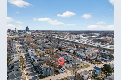 378 Hawkes Avenue, Columbus, OH 43223 - Photo 41