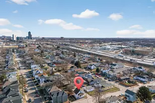 378 Hawkes Ave, Columbus, OH 43223 - Photo 41