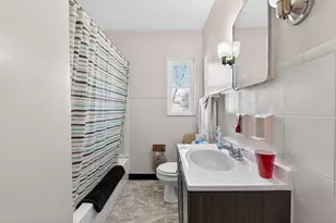 1642-1644 Elmer St, Columbus, OH 43223 - Photo 13