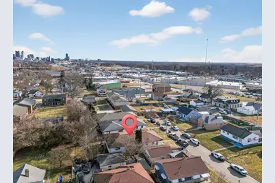 1642-1644 Elmer Street, Columbus, OH 43223 - Photo 47