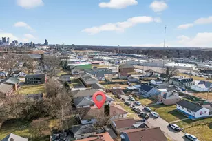 1642-1644 Elmer St, Columbus, OH 43223 - Photo 47