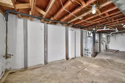 1642-1644 Elmer Street, Columbus, OH 43223 - Photo 43