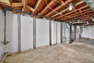 1642-1644 Elmer St, Columbus, OH 43223 - Photo 43