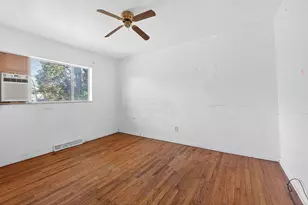 1642-1644 Elmer St, Columbus, OH 43223 - Photo 35