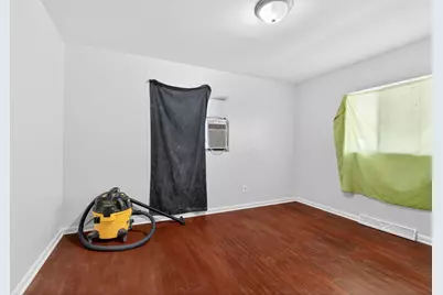 1642-1644 Elmer Street, Columbus, OH 43223 - Photo 19