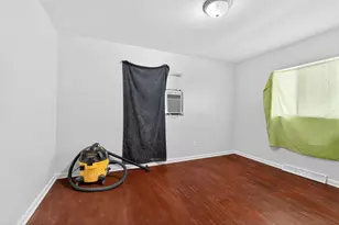 1642-1644 Elmer St, Columbus, OH 43223 - Photo 19