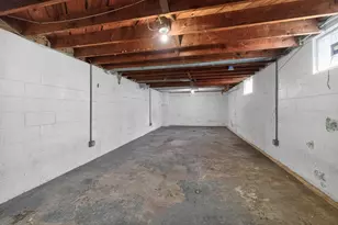 1642-1644 Elmer St, Columbus, OH 43223 - Photo 45