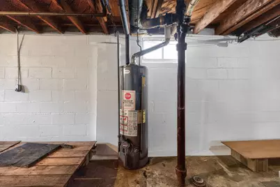 1642-1644 Elmer Street, Columbus, OH 43223 - Photo 25